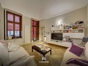 Appartamento in vendita di 100 m² in Via Conte Verde, 2