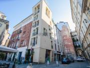 Appartamento in vendita di 100 m² in Via Conte Verde, 8