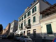 Appartamento in vendita di 100 m² in Via Cooperazione