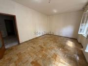 Appartamento in vendita di 100 m² in Via Cordanieri, 2