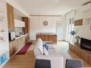 Appartamento in vendita di 100 m² in Via Corfù, 65