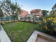 Appartamento in vendita di 100 m² in Via Cornelia, 46