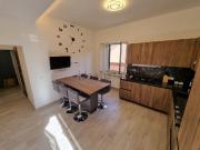 Appartamento in vendita di 100 m² in Via Cornelia