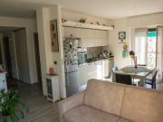 Appartamento in vendita di 100 m² in Via Coronata, 95