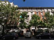 Appartamento in vendita di 100 m² in Via Correggio
