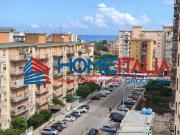 Appartamento in vendita di 100 m² in Via Corselli...