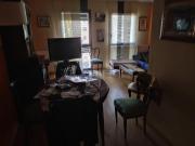 Appartamento in vendita di 100 m² in Via Cosimo del...