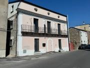 Appartamento in vendita di 100 m² in Via Costabile...