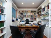 Appartamento in vendita di 100 m² in Via Costantino Maes