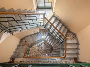 Appartamento in vendita di 100 m² in Via Costanza, 37