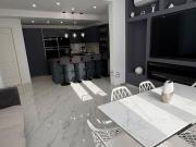 Appartamento in vendita di 100 m² in Via Cozzanello