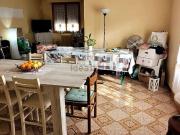 Appartamento in vendita di 100 m² in Via Crescentino Caselli