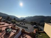 Appartamento in vendita di 100 m² in Via Crescia, 29