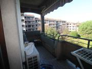 Appartamento in vendita di 100 m² in Via Cristoforo Colombo