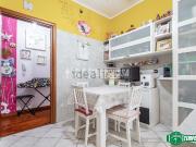 Appartamento in vendita di 100 m² in Via Cristoforo...