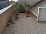 Appartamento in vendita di 100 m² in Via Crocello