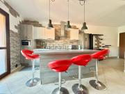 Appartamento in vendita di 100 m² in Via Crocetta