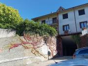 Appartamento in vendita di 100 m² in Via Crosio