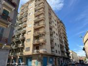 Appartamento in vendita di 100 m² in Via Cugini, 7