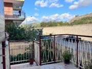 Appartamento in vendita di 100 m² in Via Cuostile