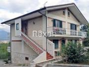 Appartamento in vendita di 100 m² in Via Cupa del Conte