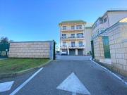 Appartamento in vendita di 100 m² in Via Cupa della Torretta