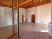 Appartamento in vendita di 100 m² in Via Curiel, 14