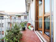 Appartamento in vendita di 100 m² in Via Curio Dentato, 11