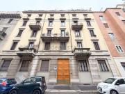 Appartamento in vendita di 100 m² in Via Curtatone, 21