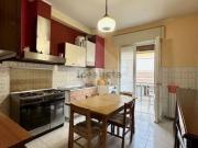 Appartamento in vendita di 100 m² in Via Curtatone e...