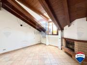 Appartamento in vendita di 100 m² in Via Cusago, 21