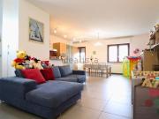 Appartamento in vendita di 100 m² in Via D. Alighieri, 34