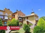 Appartamento in vendita di 100 m² in Via D&apos Alessandro