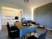Appartamento in vendita di 100 m² in Via D&apos...