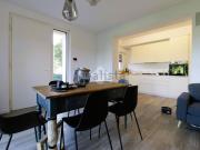 Appartamento in vendita di 100 m² in Via D&apos...