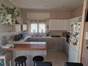 Appartamento in vendita di 100 m²