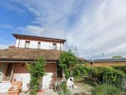 Appartamento in vendita di 100 m² in Via D. Semeghini, 6