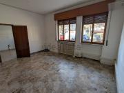 Appartamento in vendita di 100 m² in Via dal Maso Bruno