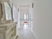 Appartamento in vendita di 100 m² in Via dalla Volta