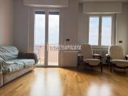 Appartamento in vendita di 100 m² in Via Dalmazia