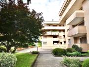 Appartamento in vendita di 100 m² in Via dandolo, 7