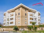 Appartamento in vendita di 100 m² in Via Daniele Badiali, 16