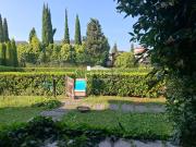 Appartamento in vendita di 100 m² in Via Daniele Comboni