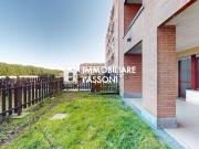 Appartamento in vendita di 100 m² in Via Daniele Crespi, 4