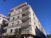 Appartamento in vendita di 100 m² in Via Danilo Stiepovich