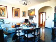 Appartamento in vendita di 100 m² in Via Dante, 54