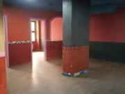 Appartamento in vendita di 100 m² in Via dante