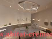 Appartamento in vendita di 100 m² in Via Dante, 93