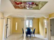 Appartamento in vendita di 100 m² in Via Dante Alighieri, 13