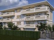 Appartamento in vendita di 100 m² in Via Dante Alighieri